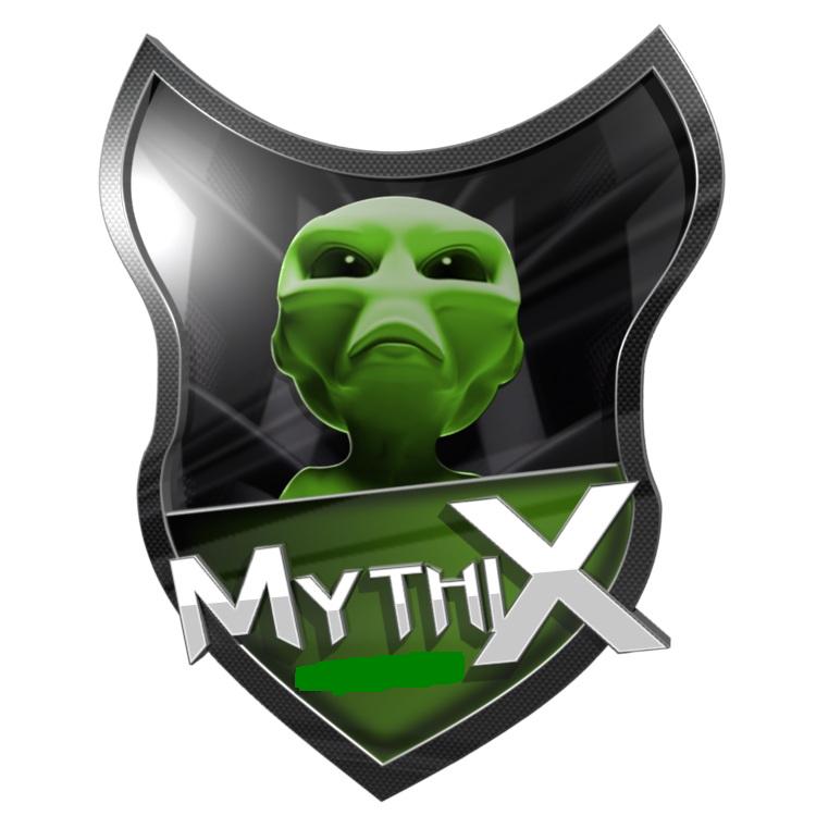 mythiX.Mw3