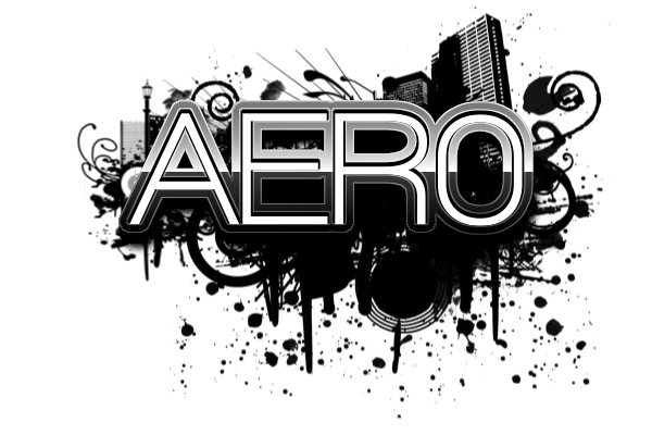 Aero-eSportz