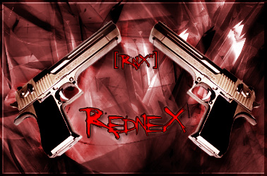 RedneX