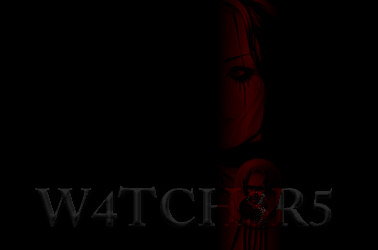 W4TCH3R5