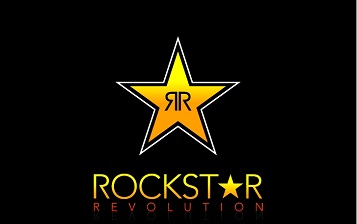 RockstarRevolution