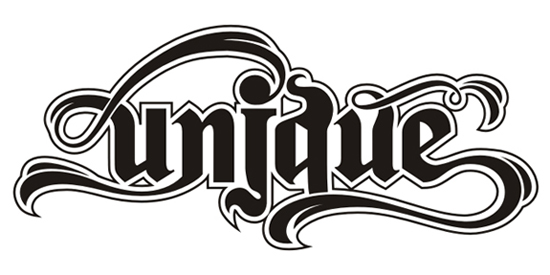 Teamlogo von UniQ eSport (2)