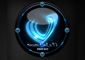 team.CeLaVi