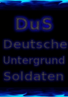 DuS Elite