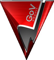 Teamlogo von GoV Max