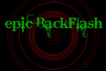 Teamlogo von eBFlash E-HEC