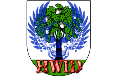 HWiDs Eiche
