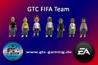 Teamlogo von GTC I Pr0filaH (Nicht Fordern)