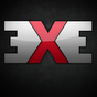 exe eSports