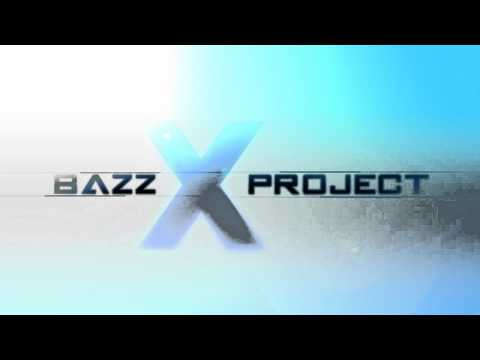 Teamlogo von BazZ x ProJect