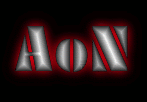 Teamlogo von l xx AoN