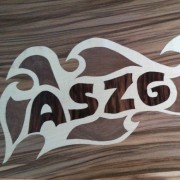Teamlogo von Austria sportz Gamer