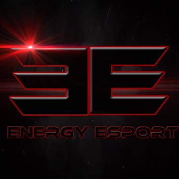 ENERGY eSport