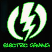 electric Gaming