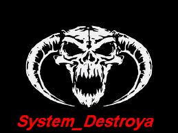 System_Destroya