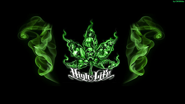 Teamlogo von BS ItZ MaGicZz