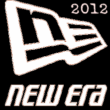 NewEra 2012