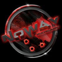 Teamlogo von NoWaY 1