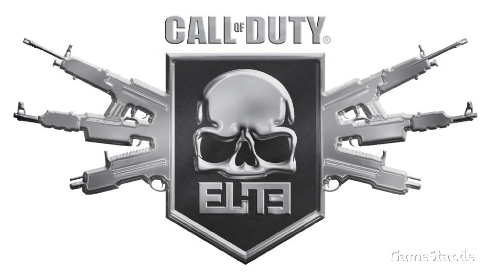 Teamlogo von THE DEATH MACHINES