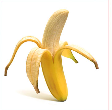 [Bild: 3798_Banane.jpg]