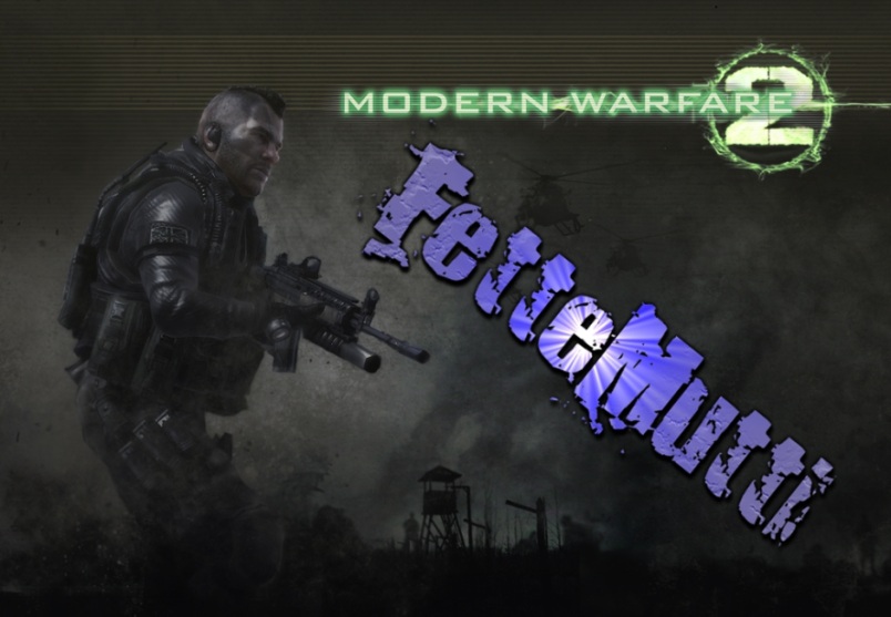 Teamlogo von FetteMutti