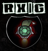 RefleXx Gaming