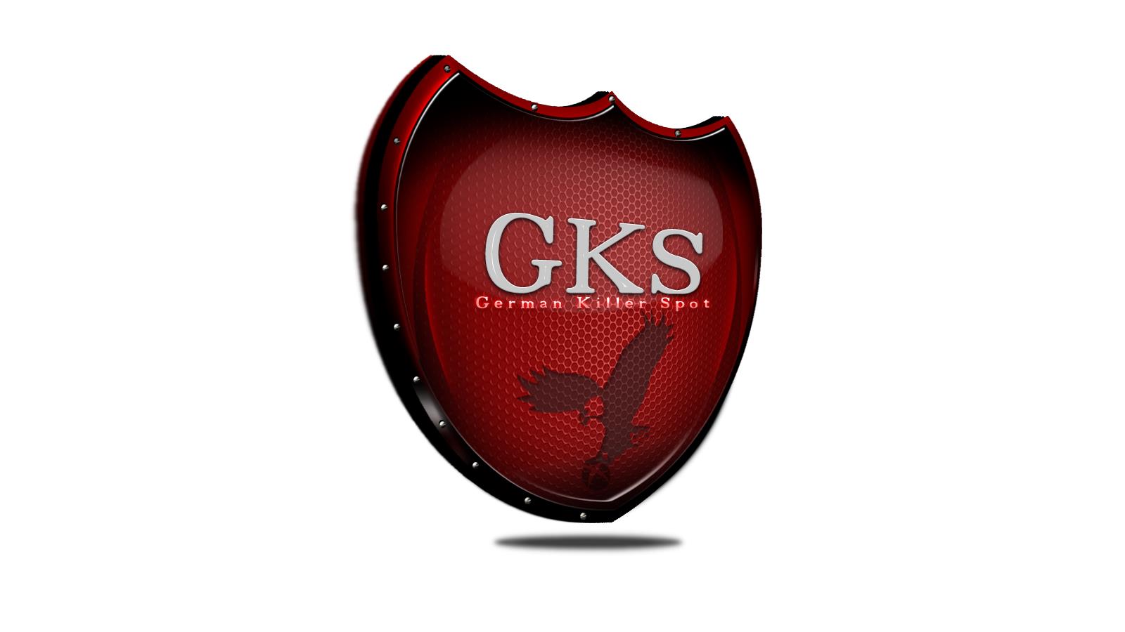 GKS New Generation