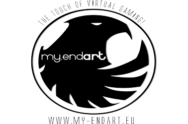 my.endART my.endART