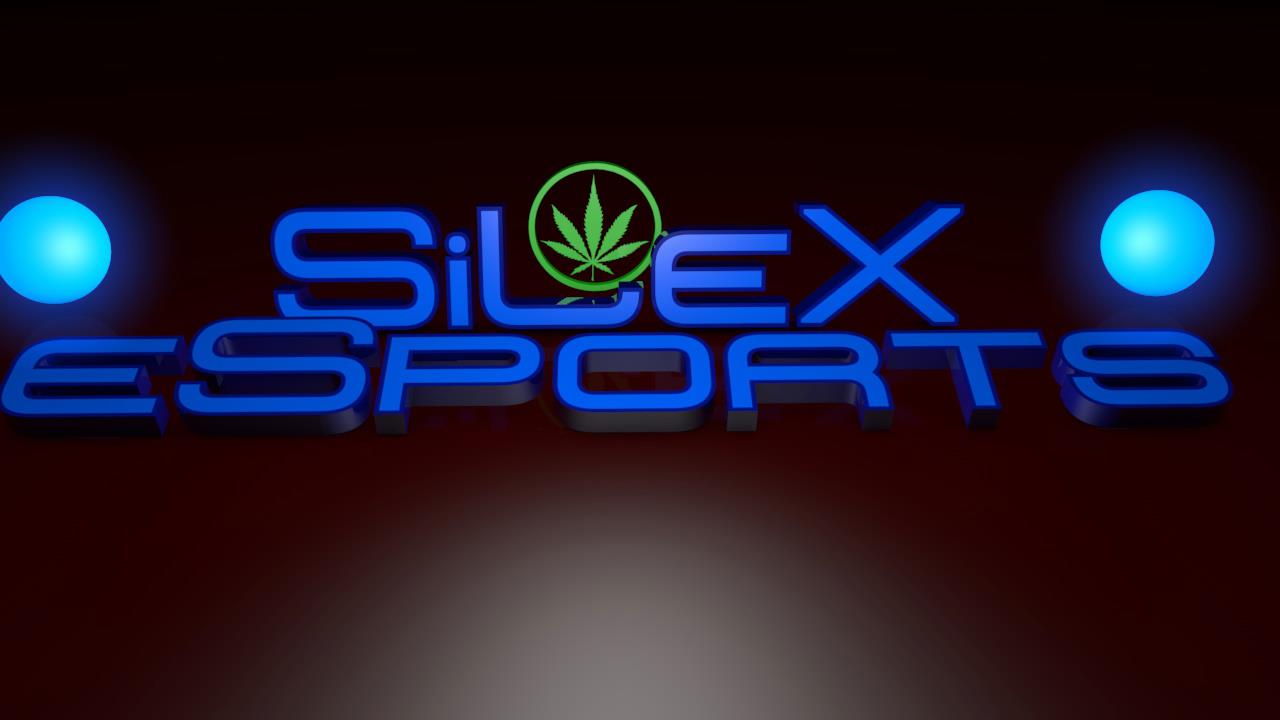 SiLeX eSports BO2