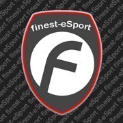 Teamlogo von finest PrioRy