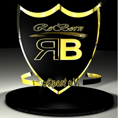 Teamlogo von RB I FaTe