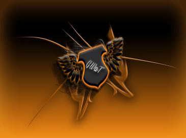 GWaT Team Alpha nicht fordern bis 10.06 Logo