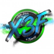 Teamlogo von KinG DioS