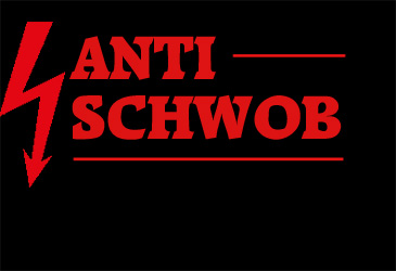 AntiSchwob Logo