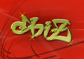 Teamlogo von dhiZ Nation