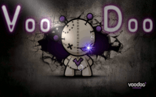 VooDoo eViiL
