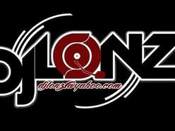 Teamlogo von i xLoNz