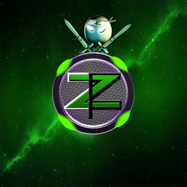 XxSharpShootzZ & Ag3nT