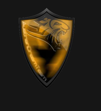 Teamlogo von AdT  p0rn0 Ladder