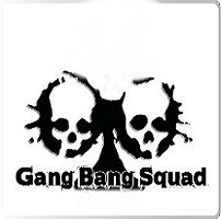 GanGbanG3R