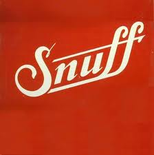 Teamlogo von SnUF