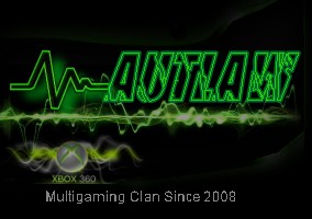 Teamlogo von AUTLAW