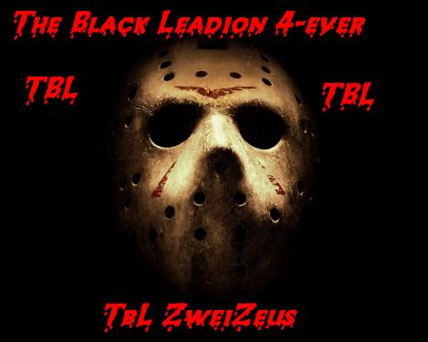 Teamlogo von ZweiZeus