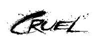 aZways cRuel.CoD:SSB