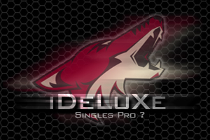 iDeLuXe