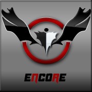 Teamlogo von myeNc.eu CoD
