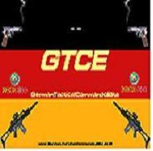 GTCE Bloodbath