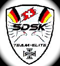 Teamlogo von SDSK BO 