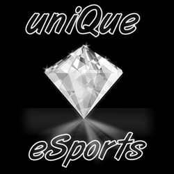 Teamlogo von OXWyatt EarpXO