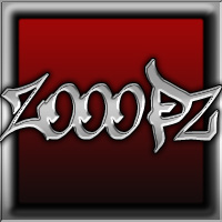 ZoooPz